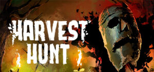 Harvest Hunt Capsule Image