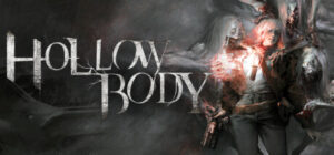 Hollowbody capsule image