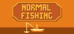 Normal FIshing Capsule Image