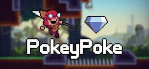 PokeyPoke Capsule Image