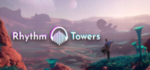 Rhythm Towers capsule image