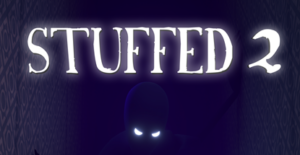 Stuffed 2 (Working Title) Capsule Image