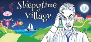 Sleepytime Village Capsule Image