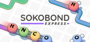 Sokobond Express Capsule Image