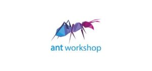 Ant Workshop Capsule
