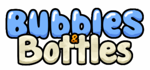 Bubbles & Bottles Capsule