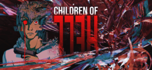 Children of Hell Capsule