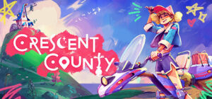 Crescent County Capsule