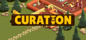 Curation Capsule