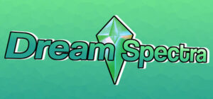 Dream Spectra Capsule
