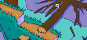 Dream Surge Capsule
