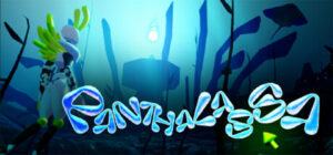 Pathalassa Capsule