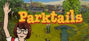 Parktails Capsule