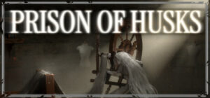 Prison of Husks Capsule