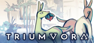 Triumvora Capsule