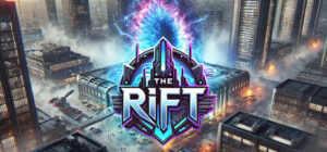 The Rift Capsule