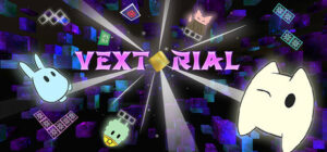 Vextorial Capsule