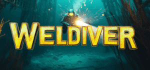 Weldiver Capsule