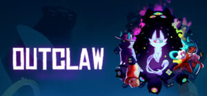 Outclaw Capsule